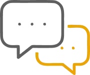 Hochwertige Pyramiden-Folierung